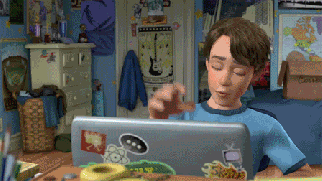 tfy0elxr564f297528718156572304