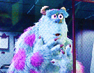 tumblr_m5qm2kad751qbqrtb