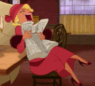 tumblr_n1nssm4kyt1tq4of6o1_400