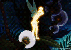 tumblr_msjxy5kbel1s9qf9ro1_500