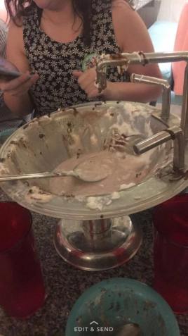 16142703_10202779173197583_2133512450039343282_n