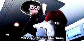 ecc4782b15a7365bb16f1cba8b62ecd9