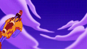 Saying+goodbye+to+your+friends+after+you+finish+your+last_83782f_4933258