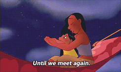 tumblr_mzsex84T2w1qepp80o9_250