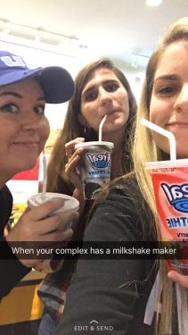 26540629_10204240533970689_468459803_o