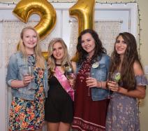 26692687_10204257277469266_97086867_o