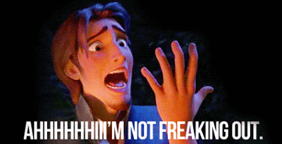 tumblr_m9vkj4yn981rbb9gno1_500