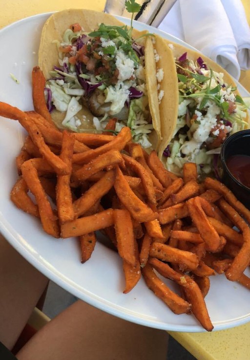 27606271_10204357724580381_535017357_o