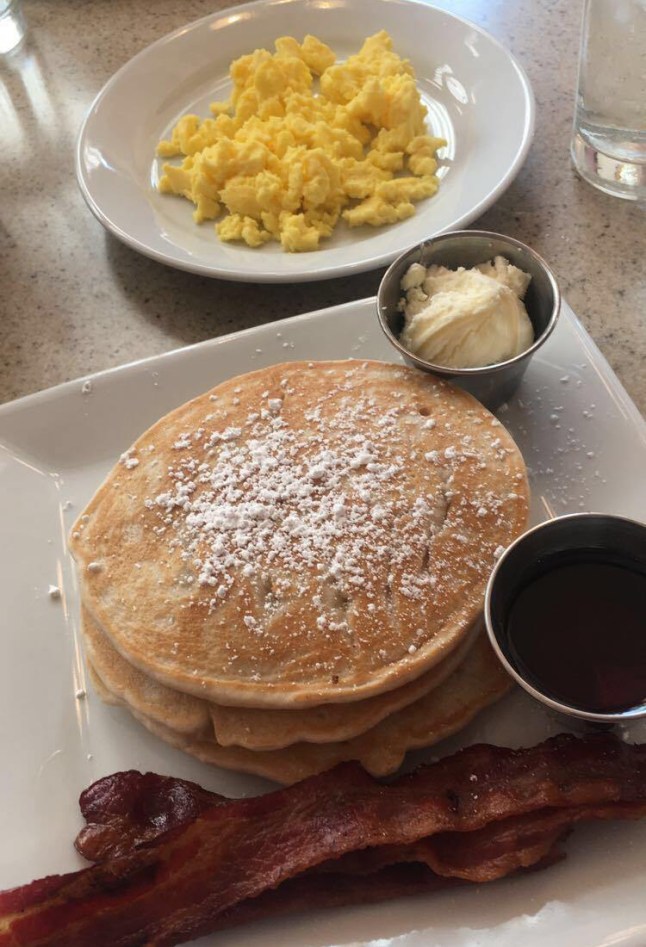 27650218_10204357724540380_538450469_o