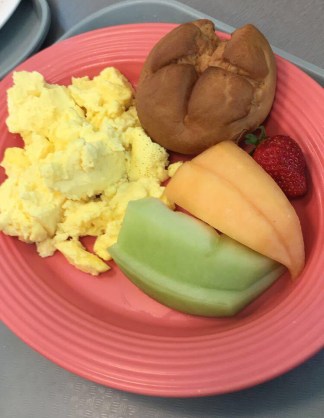 27710900_10204357724460378_1314822177_o