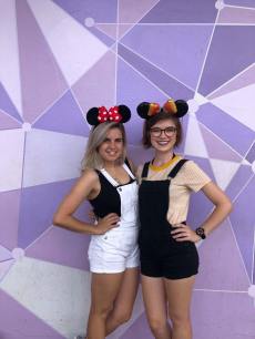 43015999_2061576097226209_6104689776630169600_n