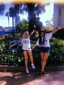 43125559_868173403387332_5171606834494046208_n