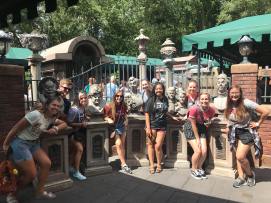 43152502_156908611911168_2765439909006147584_n