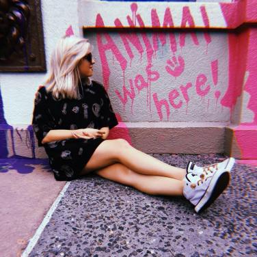 40143620_10205135815192160_4663604442094895104_n