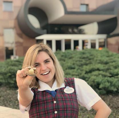 50456899_10205666116049350_4648075128842747904_n