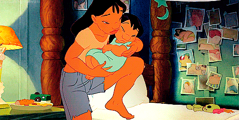 AdorableDeterminedAmbushbug-size_restricted