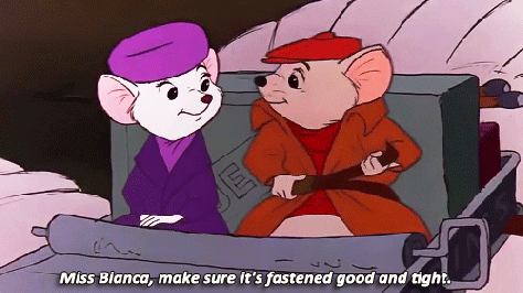 tumblr_0d352430d2c887810073ee70ed2be561_61624c51_500