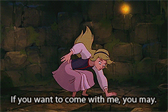 tumblr_5dc1efc04a46def1d425d6821561cf26_3c10a12a_250