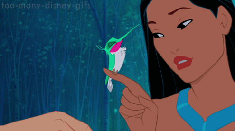 tumblr_n6j6ddkkD01tqqihyo1_500