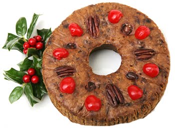 Image result for united states fruit cake